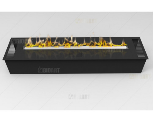 Автоматический биокамин BioArt ABC Fireplace Smart Fire A3 1800