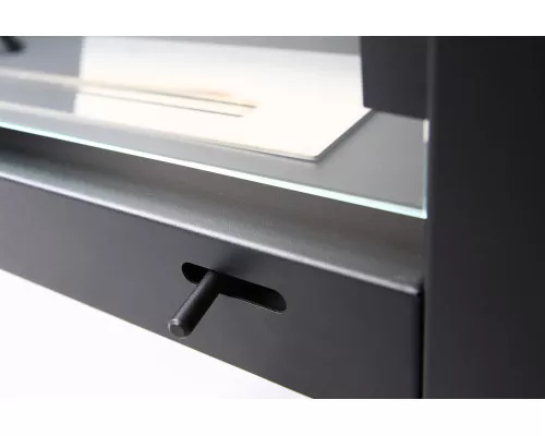 Биокамин Silver Smith INTEGRA 700 Биокамин Silver Smith INTEGRA 700