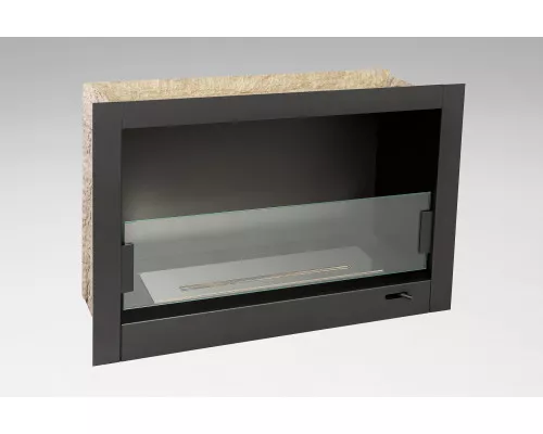 Биокамин Silver Smith INTEGRA 700 Биокамин Silver Smith INTEGRA 700