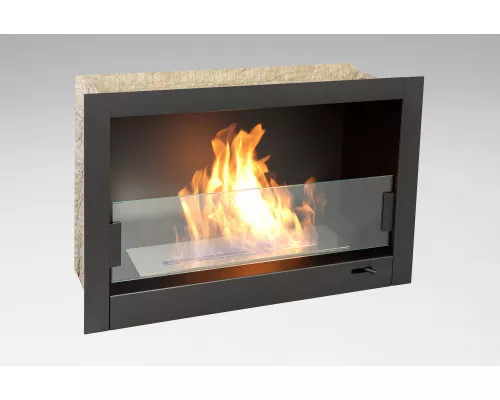 Биокамин Silver Smith INTEGRA 700 Биокамин Silver Smith INTEGRA 700