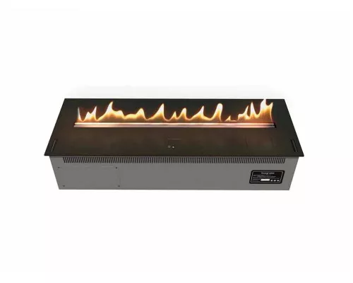Автоматический биокамин SmartFire L 1800 plus Biograte Автоматический биокамин SmartFire L 1800 plus Biograte