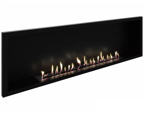 Биокамин встраиваемый Firezo CLASSIC 1000 Биокамин встраиваемый Firezo CLASSIC 1000