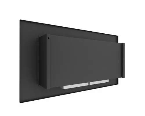 Биокамин встраиваемый SteelHeat GRAND 1200 LITE Биокамин встраиваемый SteelHeat GRAND 1200 LITE