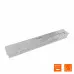 Топливный блок SteelHeat IN-LINE 700