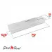 Топливный блок SteelHeat IN-LINE 700