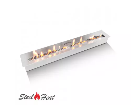 Топливный блок SteelHeat IN-LINE 700 Топливный блок SteelHeat IN-LINE 700
