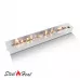 Топливный блок SteelHeat IN-LINE 700