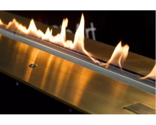 Автоматический биокамин BioArt ABC Fireplace Smart Fire A3 1500