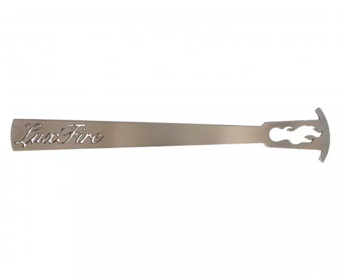 Топливный блок Lux Fire 600 М Топливный блок Lux Fire 600 М