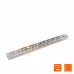 Биокамин SteelHeat WALL LONG 1800 черный