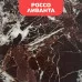 Биокамин в мраморном портале SteelHeat Vienna S