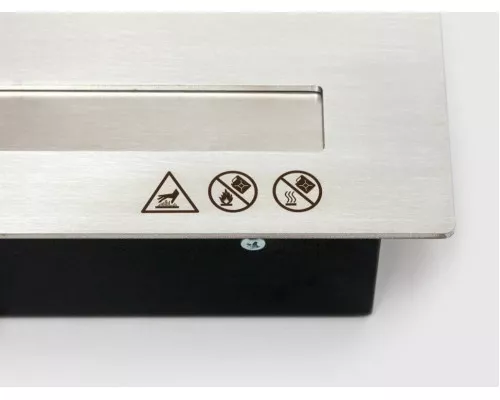 Топливный блок Lux Fire 600 М Топливный блок Lux Fire 600 М