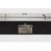 Топливный блок Lux Fire 600 М