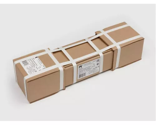 Топливный блок Lux Fire 600 М Топливный блок Lux Fire 600 М