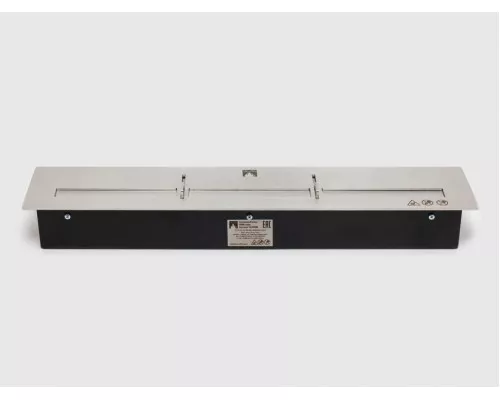 Топливный блок Lux Fire 600 М Топливный блок Lux Fire 600 М