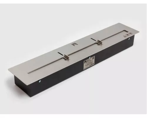 Топливный блок Lux Fire 600 М Топливный блок Lux Fire 600 М