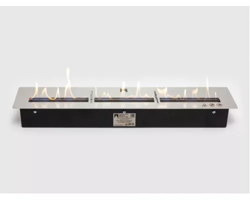 Топливный блок Lux Fire 600 М Топливный блок Lux Fire 600 М