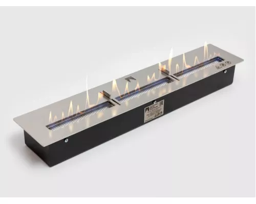 Топливный блок Lux Fire 600 М Топливный блок Lux Fire 600 М