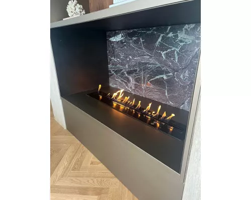 Автоматический биокамин BioLux 1500 Автоматический биокамин BioLux 1500